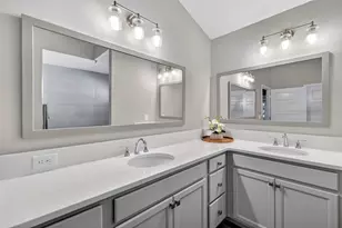 1744 Woelkers Cir, The Villages, FL 34762 - Photo 23