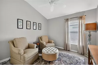 1744 Woelkers Circle, The Villages, FL 34762 - Photo 29