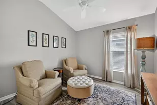 1744 Woelkers Cir, The Villages, FL 34762 - Photo 29