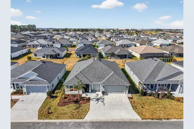 1744 Woelkers Circle, The Villages, FL 34762 - Photo 39