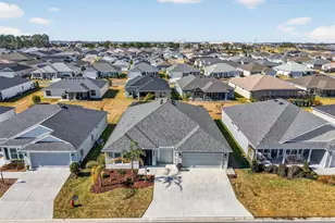 1744 Woelkers Cir, The Villages, FL 34762 - Photo 39