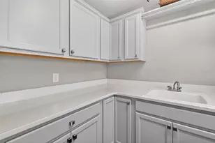 1744 Woelkers Cir, The Villages, FL 34762 - Photo 33