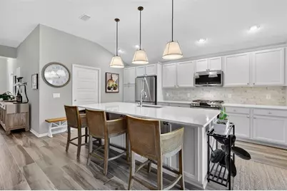 1744 Woelkers Circle, The Villages, FL 34762 - Photo 11