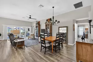 1744 Woelkers Cir, The Villages, FL 34762 - Photo 15