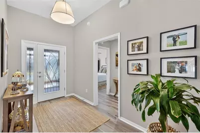 1744 Woelkers Circle, The Villages, FL 34762 - Photo 5