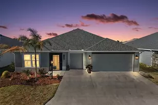 1744 Woelkers Cir, The Villages, FL 34762 - Photo 1