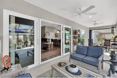 1744 Woelkers Circle, The Villages, FL 34762 - Photo 31