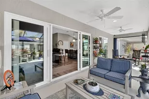 1744 Woelkers Cir, The Villages, FL 34762 - Photo 31