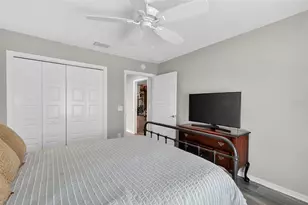 1744 Woelkers Cir, The Villages, FL 34762 - Photo 23