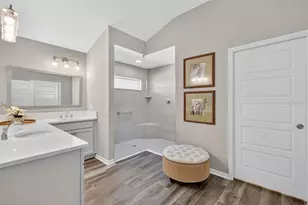 1744 Woelkers Cir, The Villages, FL 34762 - Photo 19