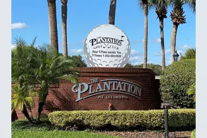 25517 Laurel Valley Road, Leesburg, FL 34748 - Photo 37