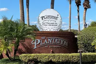 25517 Laurel Valley Rd, Leesburg, FL 34748 - Photo 37