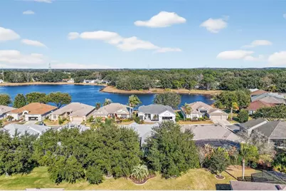 25517 Laurel Valley Road, Leesburg, FL 34748 - Photo 9