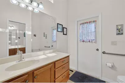 25517 Laurel Valley Road, Leesburg, FL 34748 - Photo 33