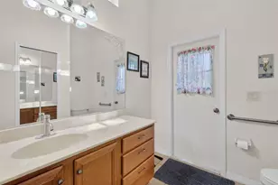 25517 Laurel Valley Rd, Leesburg, FL 34748 - Photo 33