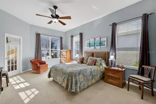 25517 Laurel Valley Rd, Leesburg, FL 34748 - Photo 25