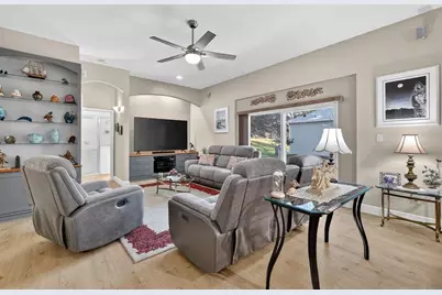 25517 Laurel Valley Road, Leesburg, FL 34748 - Photo 21