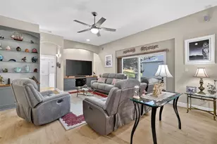 25517 Laurel Valley Rd, Leesburg, FL 34748 - Photo 21