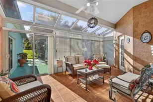 25517 Laurel Valley Rd, Leesburg, FL 34748 - Photo 13