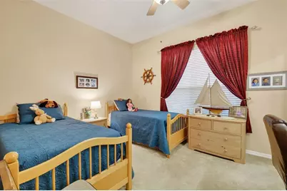 25517 Laurel Valley Road, Leesburg, FL 34748 - Photo 35