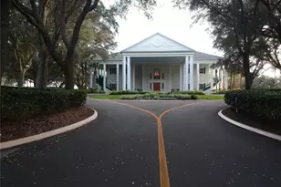 25517 Laurel Valley Rd, Leesburg, FL 34748 - Photo 41