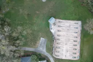 25517 Laurel Valley Rd, Leesburg, FL 34748 - Photo 47