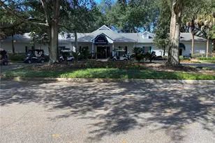25517 Laurel Valley Rd, Leesburg, FL 34748 - Photo 53