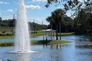 25517 Laurel Valley Rd, Leesburg, FL 34748 - Photo 39