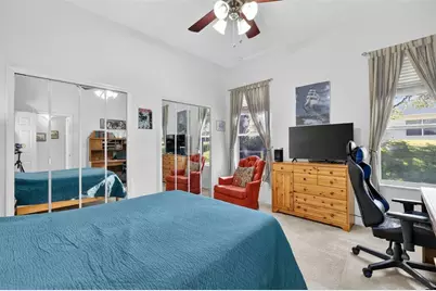 25517 Laurel Valley Road, Leesburg, FL 34748 - Photo 31