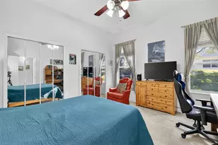 25517 Laurel Valley Rd, Leesburg, FL 34748 - Photo 31
