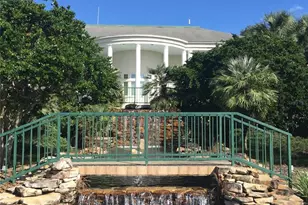 25517 Laurel Valley Rd, Leesburg, FL 34748 - Photo 45