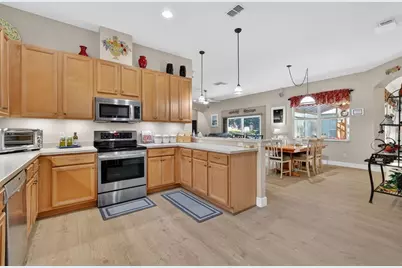 25517 Laurel Valley Road, Leesburg, FL 34748 - Photo 15