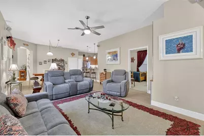 25517 Laurel Valley Road, Leesburg, FL 34748 - Photo 23