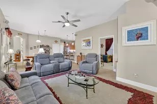 25517 Laurel Valley Rd, Leesburg, FL 34748 - Photo 23