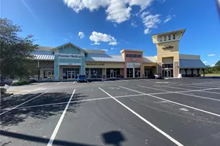 25517 Laurel Valley Rd, Leesburg, FL 34748 - Photo 55