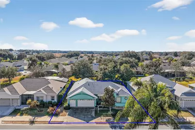 25517 Laurel Valley Road, Leesburg, FL 34748 - Photo 7