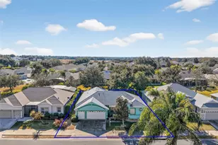 25517 Laurel Valley Rd, Leesburg, FL 34748 - Photo 7