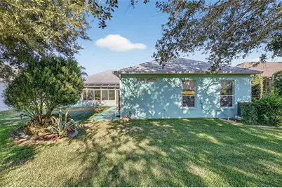 25517 Laurel Valley Road, Leesburg, FL 34748 - Photo 3