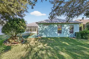 25517 Laurel Valley Rd, Leesburg, FL 34748 - Photo 3