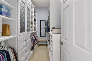 25517 Laurel Valley Rd, Leesburg, FL 34748 - Photo 29