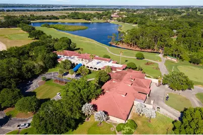 26309 San Gabriel, Howey in the Hills, FL 34737 - Photo 57