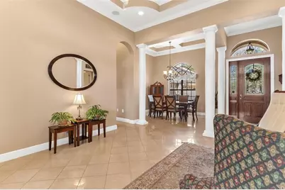 26309 San Gabriel, Howey in the Hills, FL 34737 - Photo 11