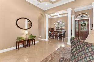 26309 San Gabriel, Howey in the Hills, FL 34737 - Photo 11