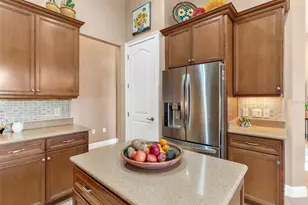 26309 San Gabriel, Howey in the Hills, FL 34737 - Photo 27