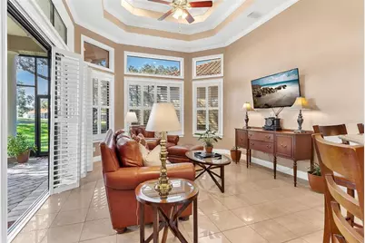 26309 San Gabriel, Howey in the Hills, FL 34737 - Photo 19