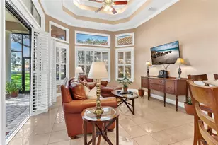 26309 San Gabriel, Howey in the Hills, FL 34737 - Photo 19