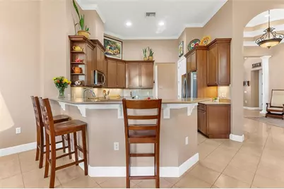 26309 San Gabriel, Howey in the Hills, FL 34737 - Photo 29