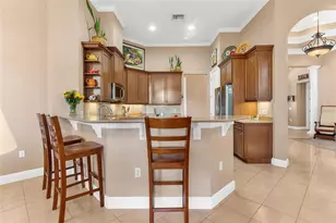 26309 San Gabriel, Howey in the Hills, FL 34737 - Photo 29