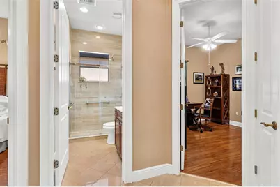 26309 San Gabriel, Howey in the Hills, FL 34737 - Photo 41