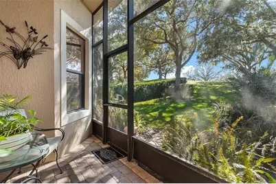 26309 San Gabriel, Howey in the Hills, FL 34737 - Photo 15